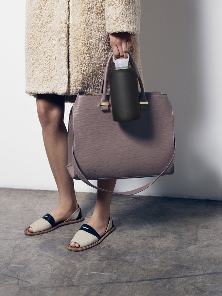 JET BIG BOTTLE - Echo Market