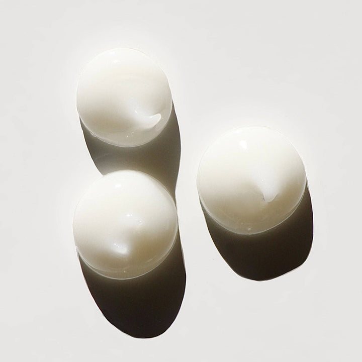 Johnny's Cash | Natural Conditioner - Echo Market