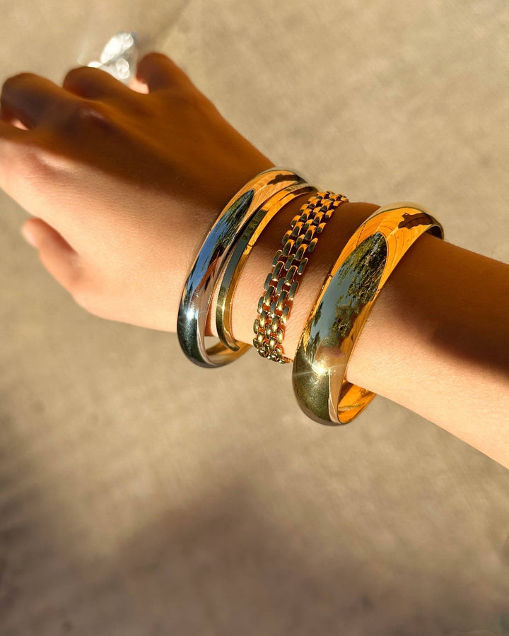 Jordi Bracelet - Echo Market