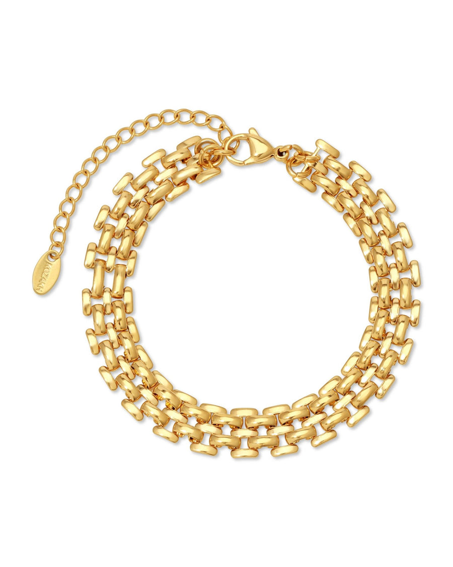 Jordi Bracelet - Echo Market