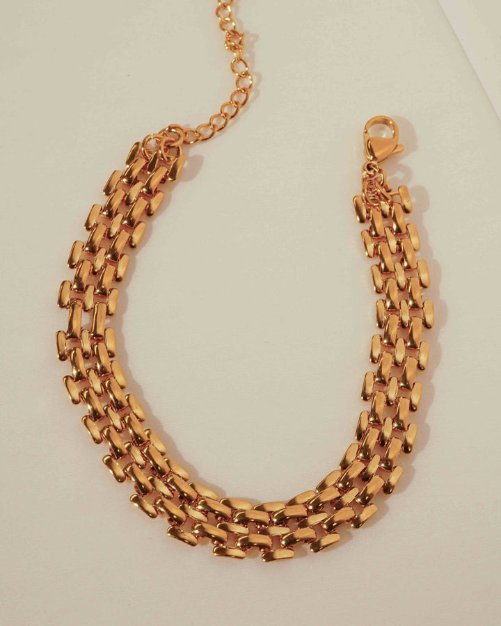 Jordi Bracelet - Echo Market