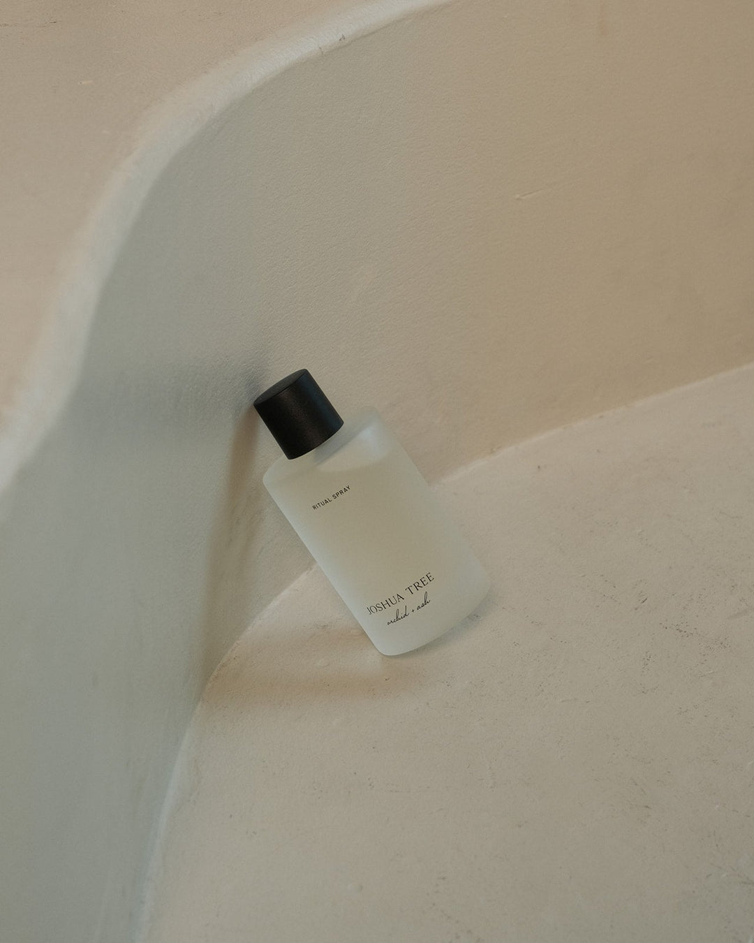 JOSHUA TREE | All Natural Room &amp; Linen Spray - Echo Market