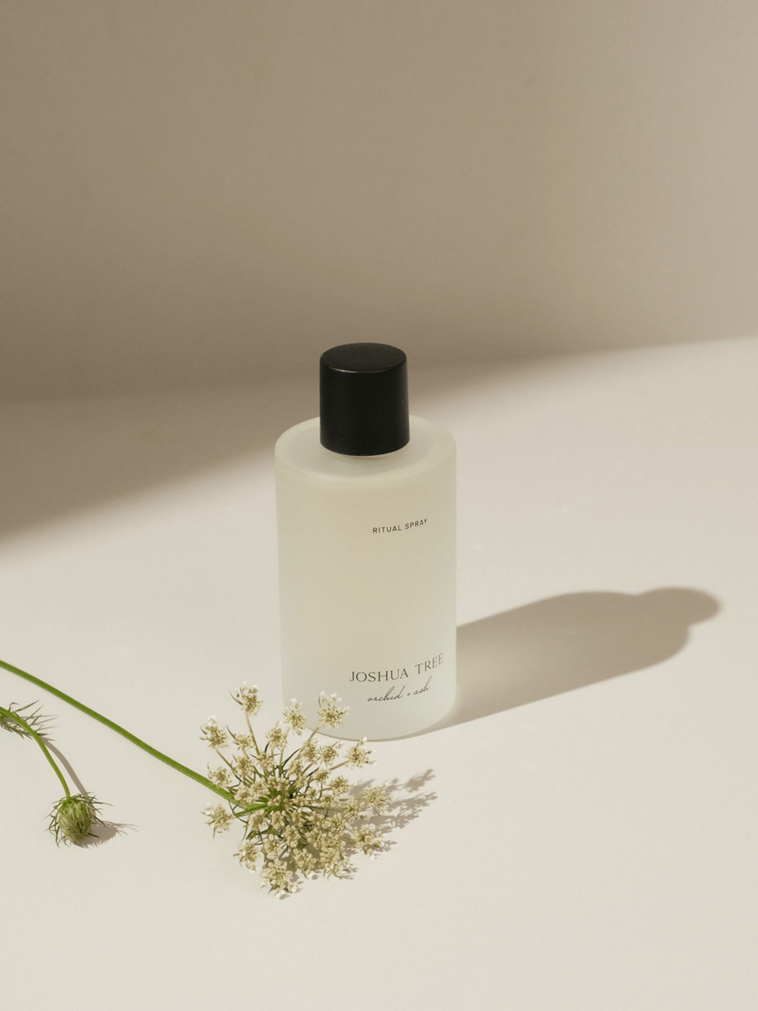 JOSHUA TREE | All Natural Room & Linen Spray - Echo Market