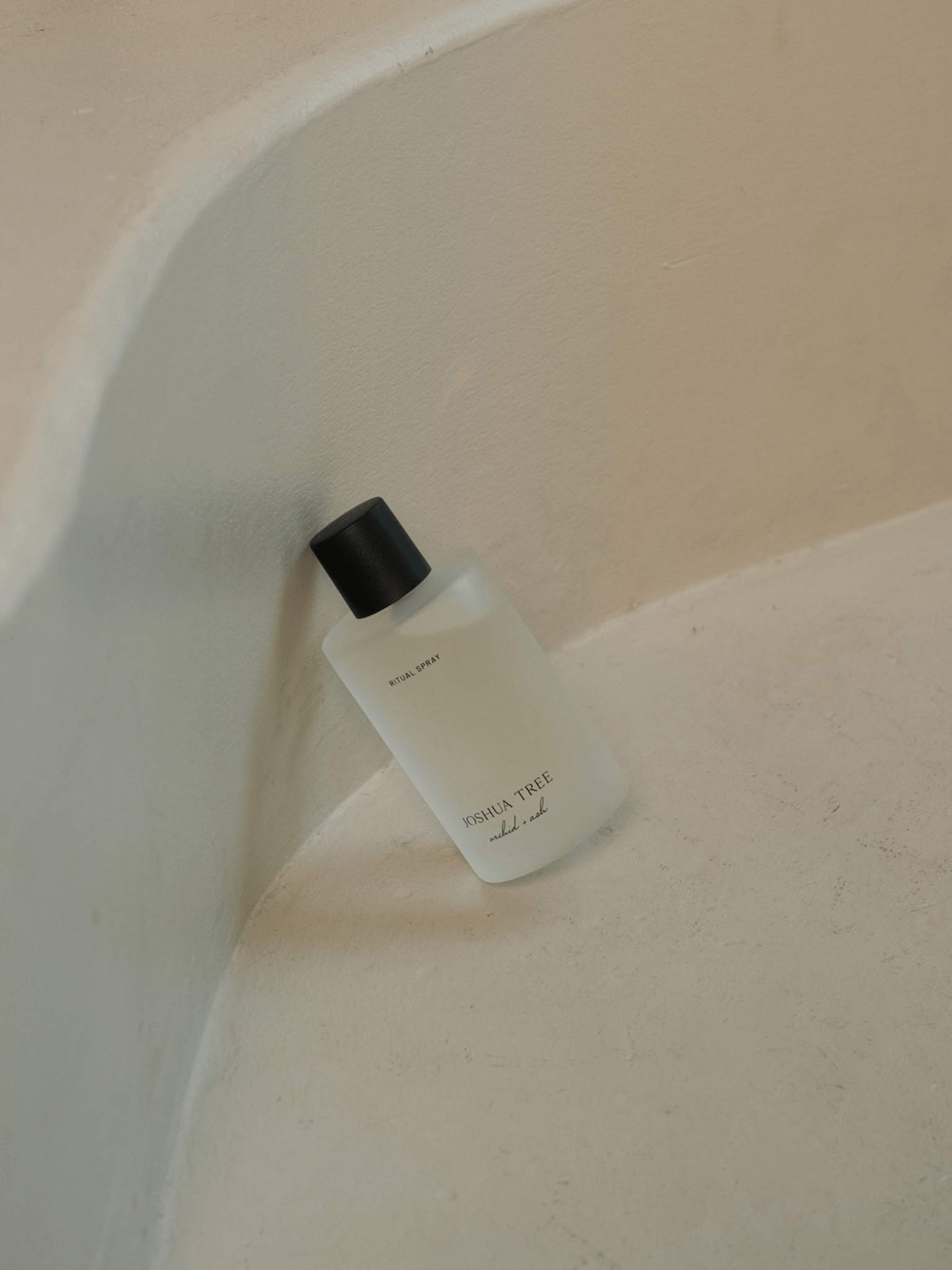 JOSHUA TREE | All Natural Room & Linen Spray - Echo Market