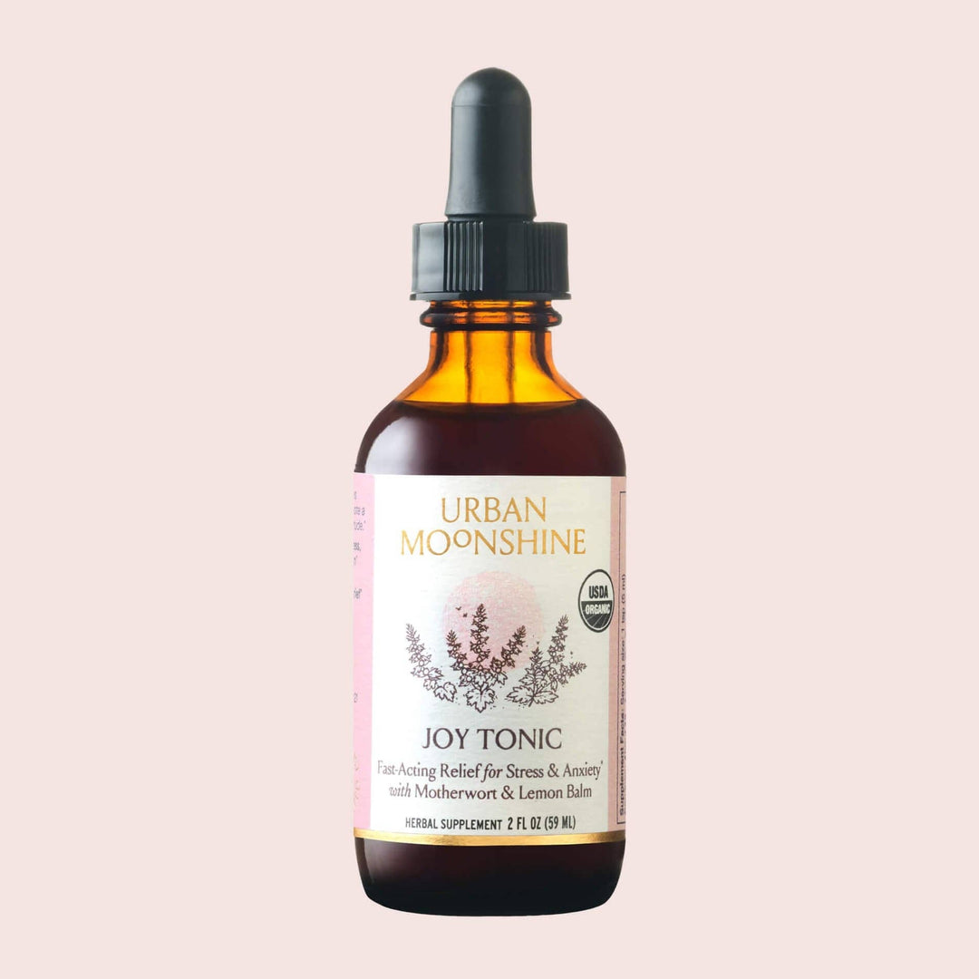 Joy Tonic - Echo Market