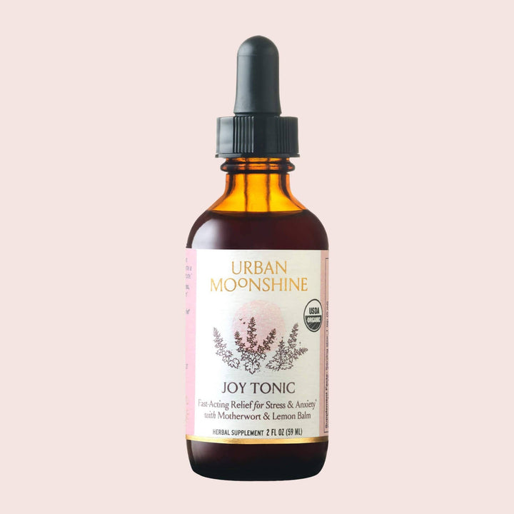 Joy Tonic - Echo Market