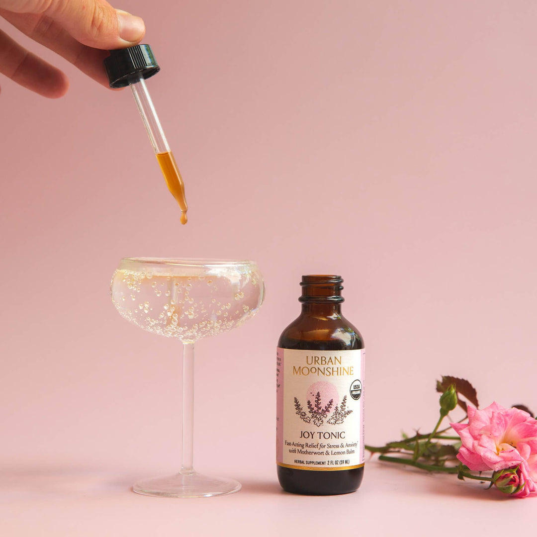 Joy Tonic - Echo Market