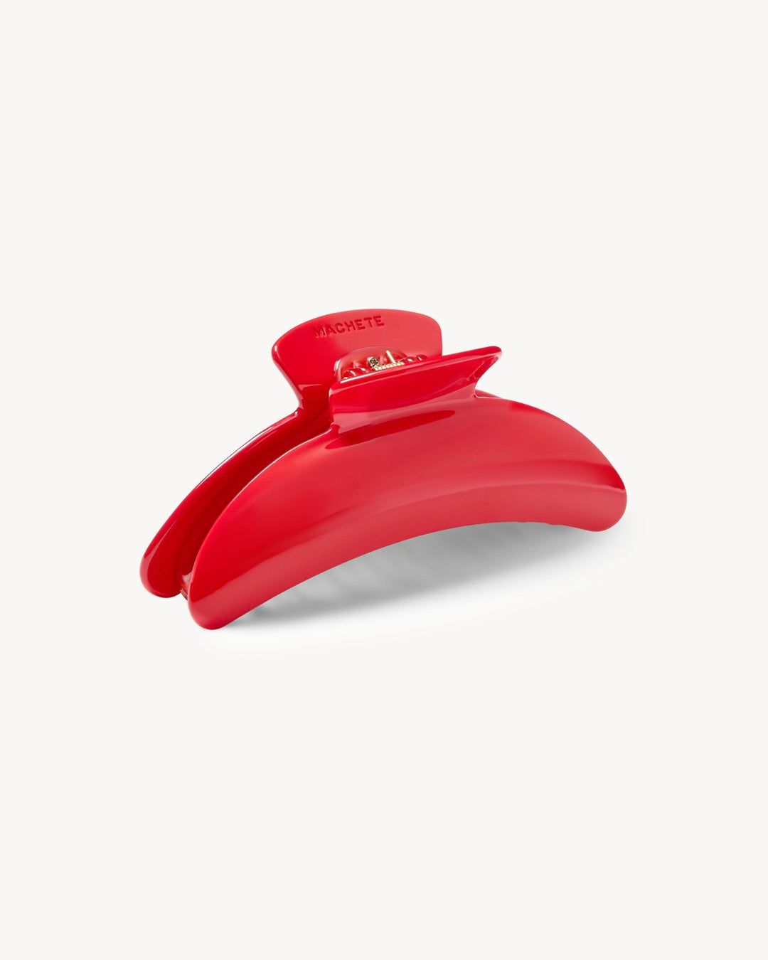Jumbo Heirloom Claw - Echo Market