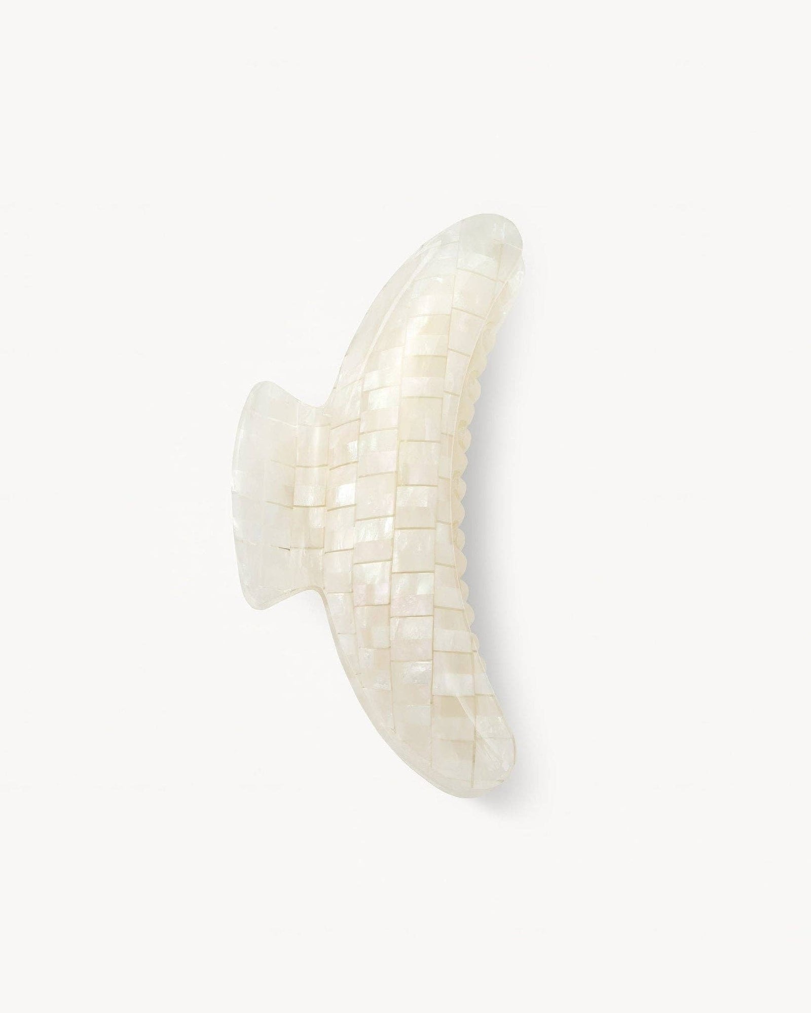 Jumbo Heirloom Claw - Echo Market