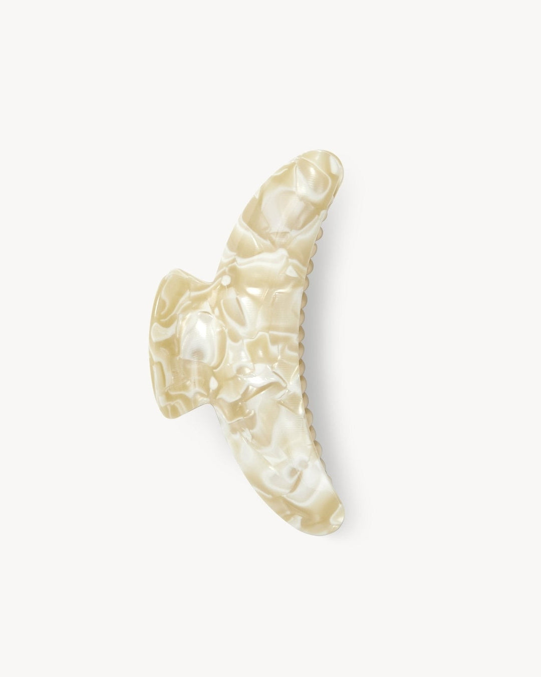 Jumbo Heirloom Claw - Echo Market