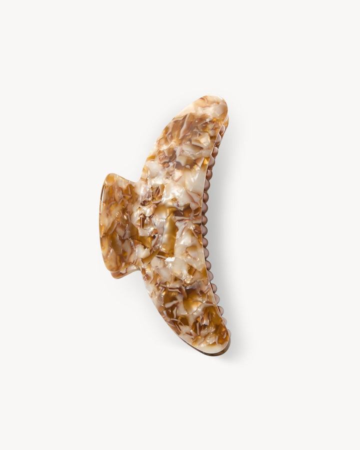 Jumbo Heirloom Claw - Echo Market