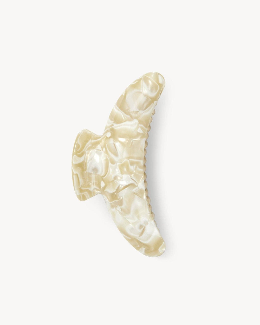 Jumbo Heirloom Claw - Echo Market