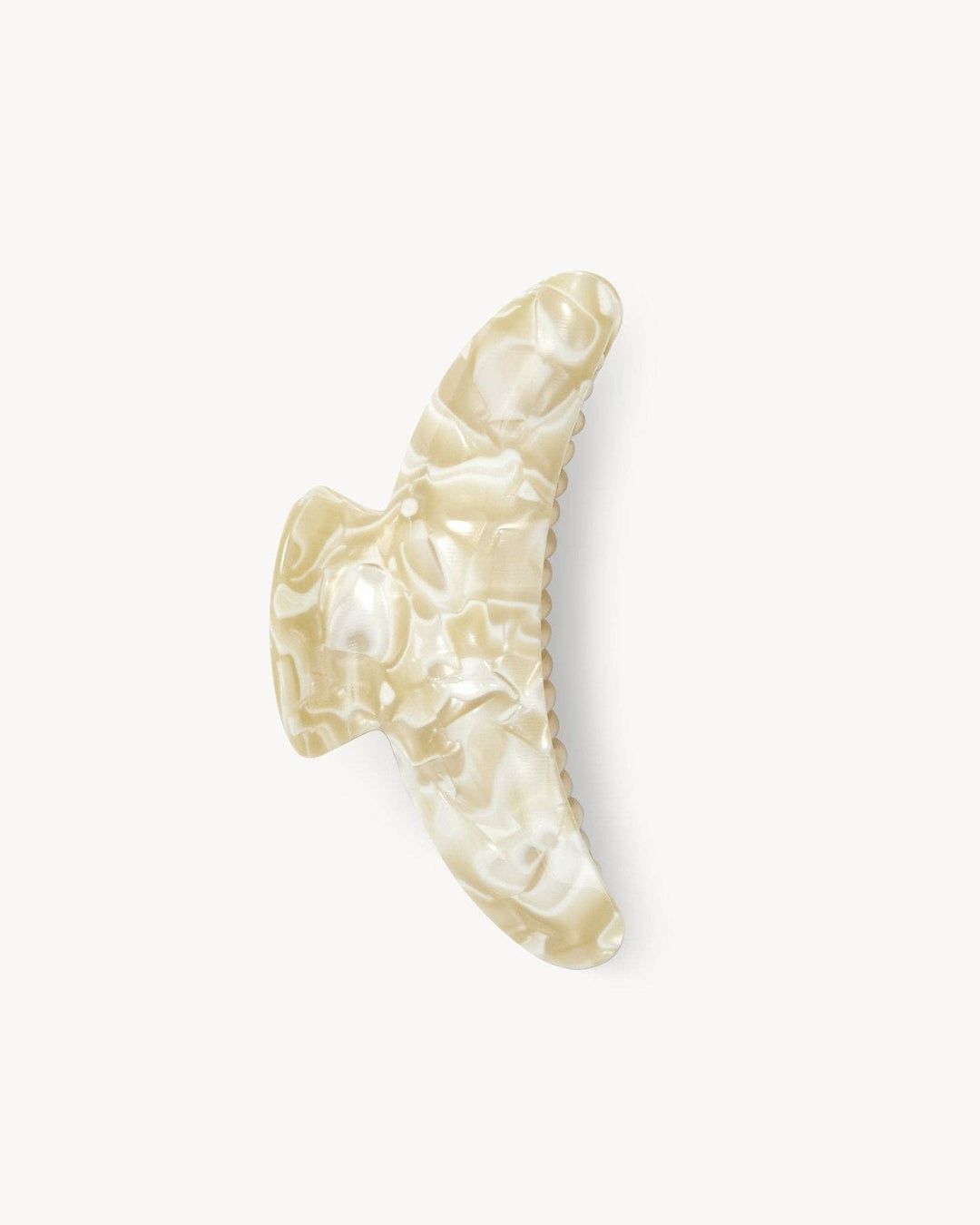 Jumbo Heirloom Claw - Echo Market