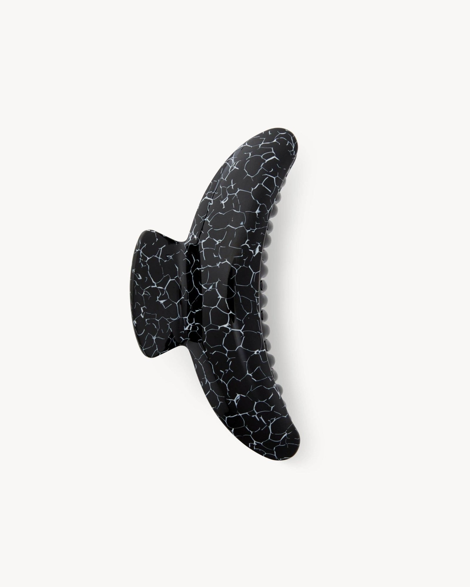 Jumbo Heirloom Claw - Echo Market