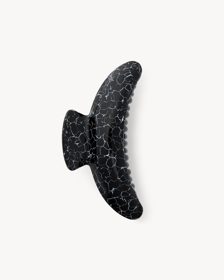 Jumbo Heirloom Claw - Echo Market
