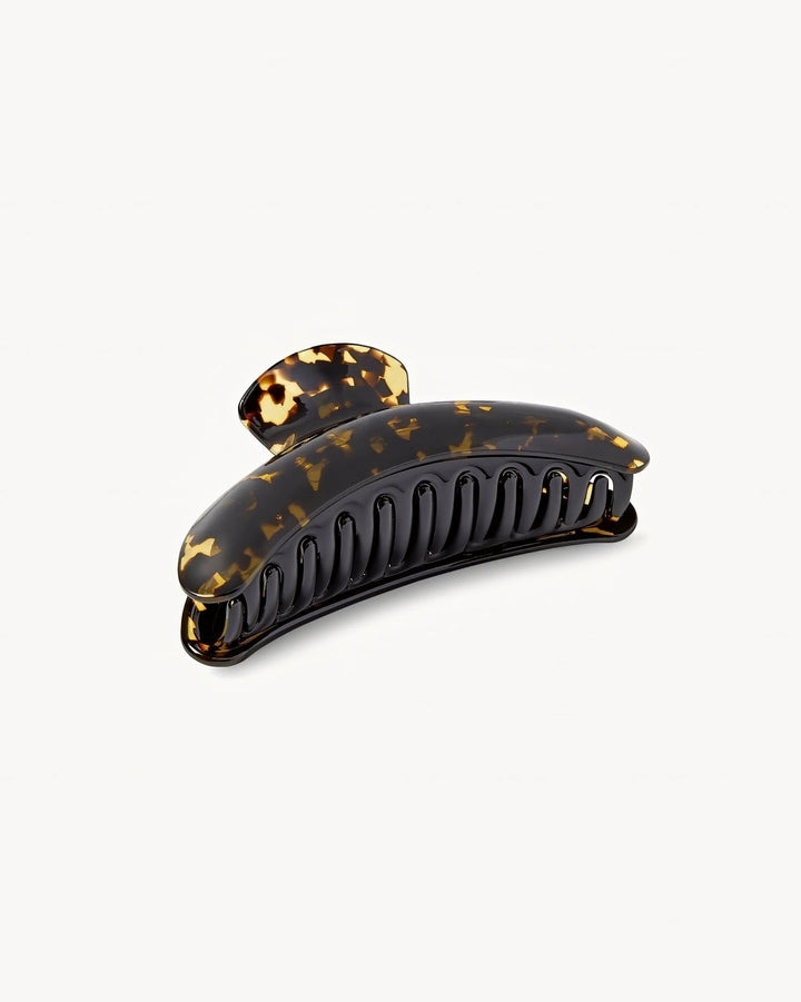 Jumbo Heirloom Claw - Echo Market
