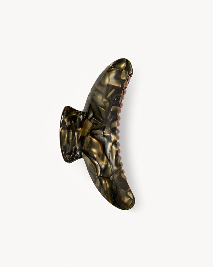 Jumbo Heirloom Claw - Echo Market