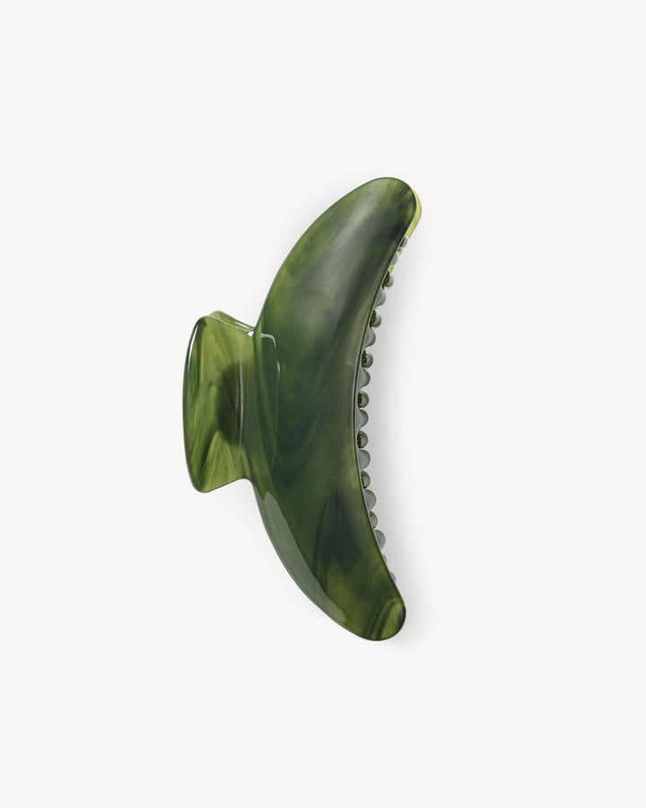 Jumbo Heirloom Claw - Echo Market