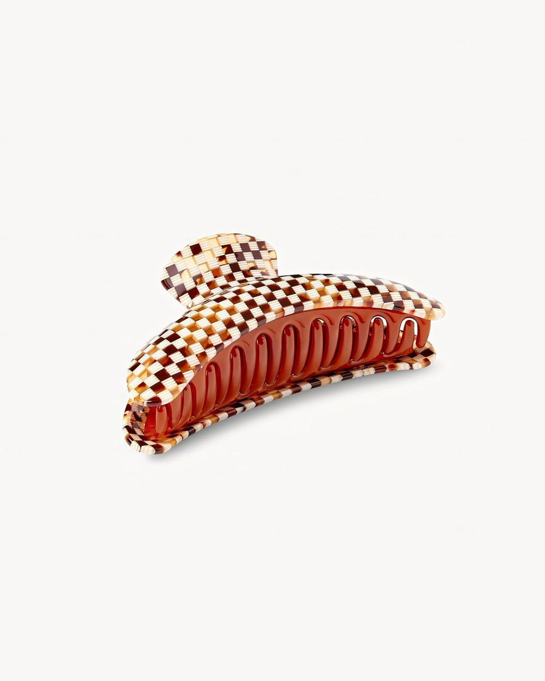 Jumbo Heirloom Claw - Echo Market