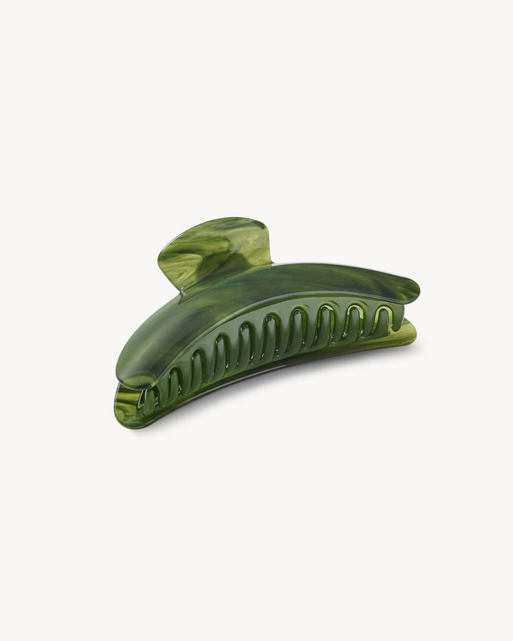 Jumbo Heirloom Claw - Echo Market