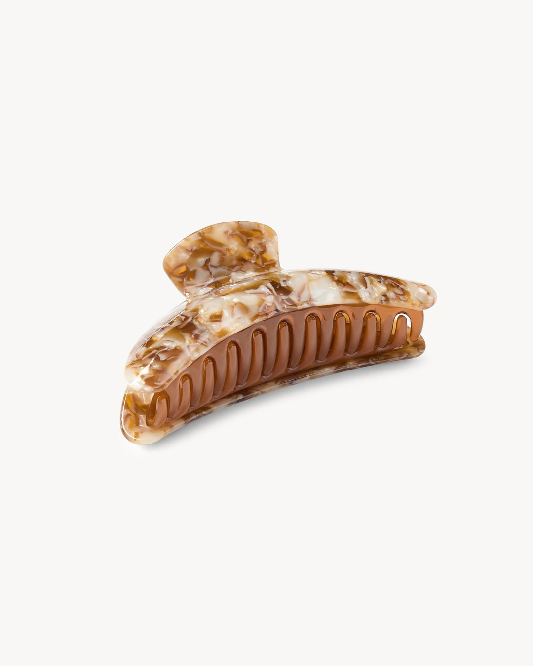 Jumbo Heirloom Claw - Echo Market