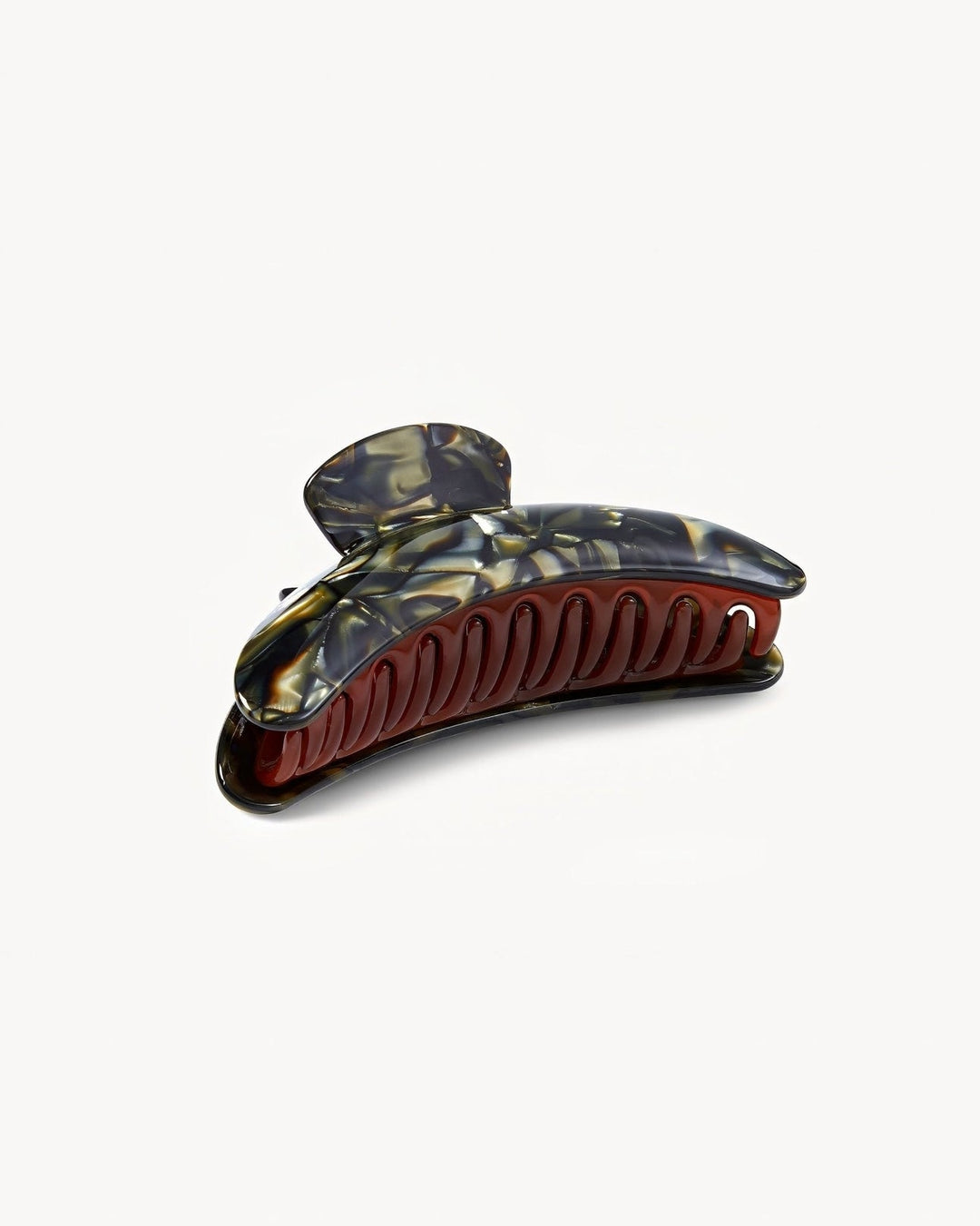 Jumbo Heirloom Claw - Echo Market