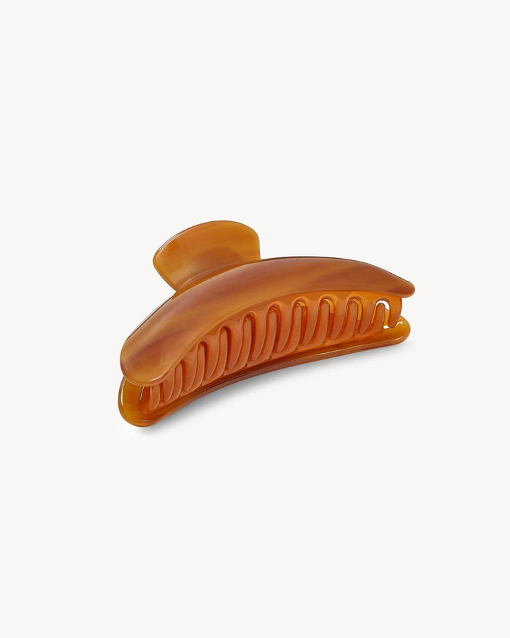 Jumbo Heirloom Claw - Echo Market