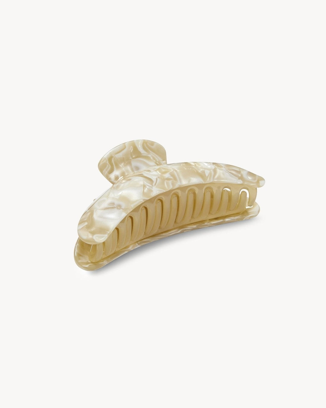 Jumbo Heirloom Claw - Echo Market