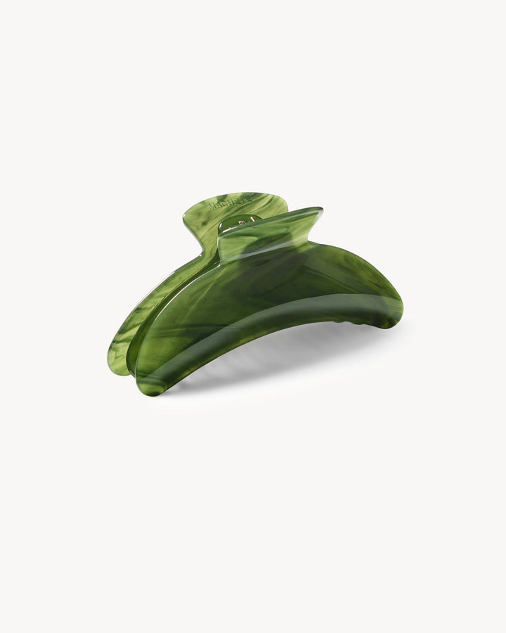 Jumbo Heirloom Claw - Echo Market