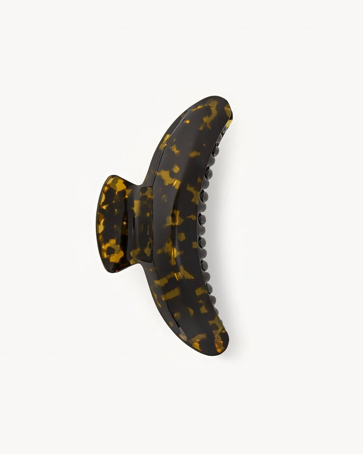 Jumbo Heirloom Claw - Echo Market