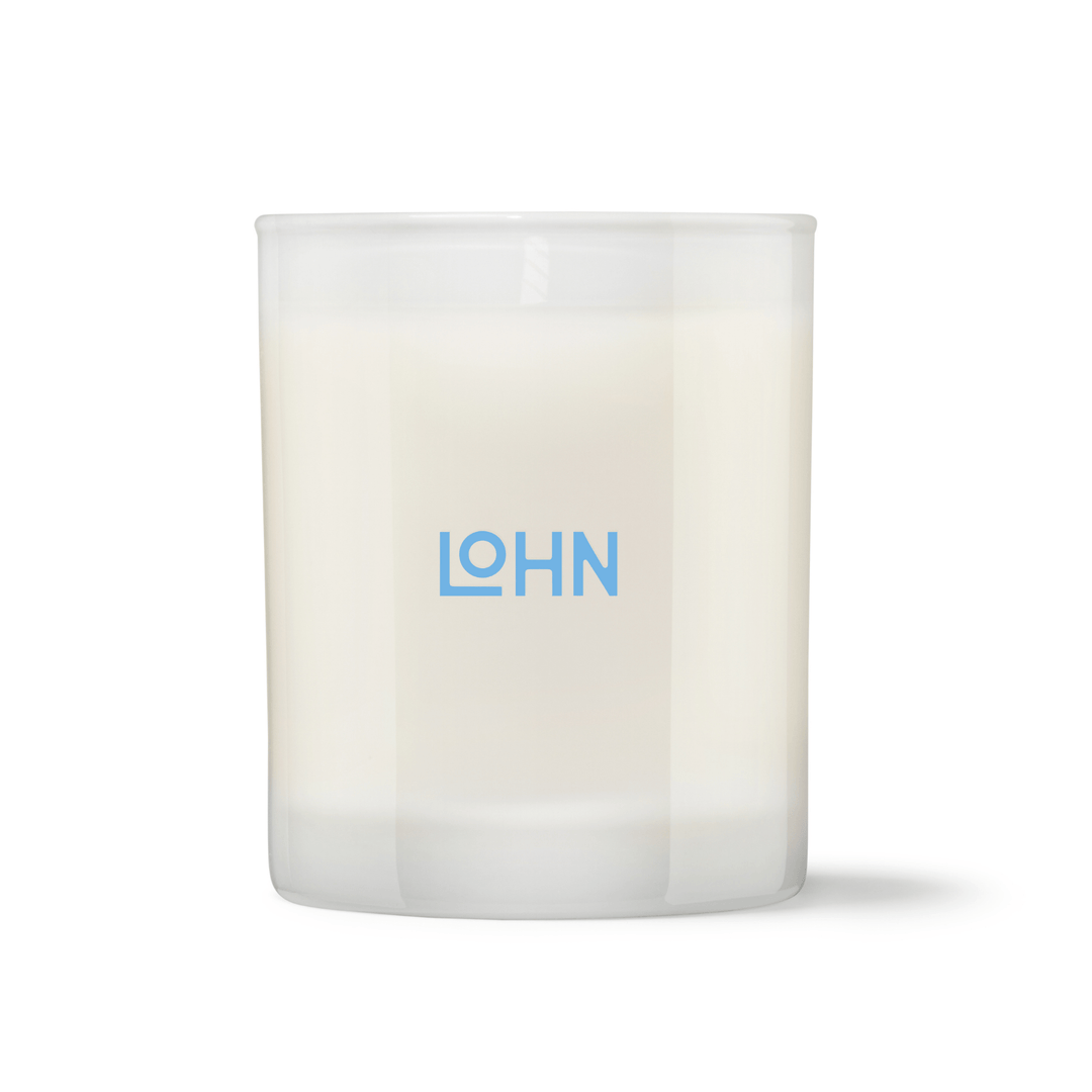 JURA | Non - Toxic Candle - Echo Market