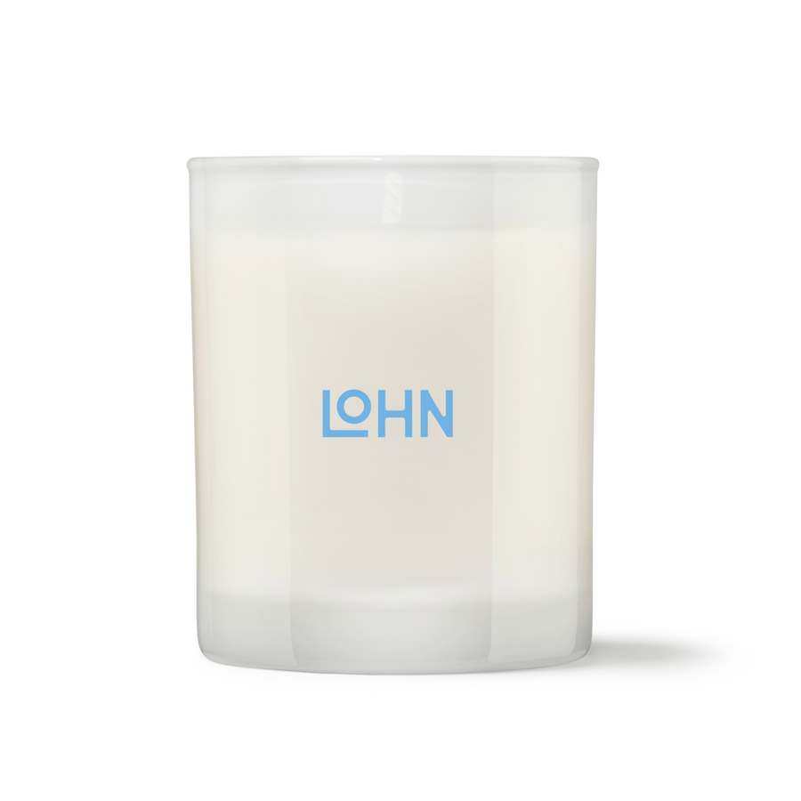 JURA | Non - Toxic Candle - Echo Market
