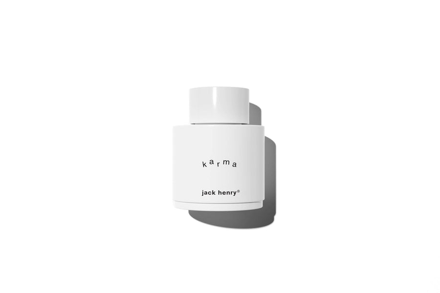 Karma | Unisex Fragrance - Echo Market