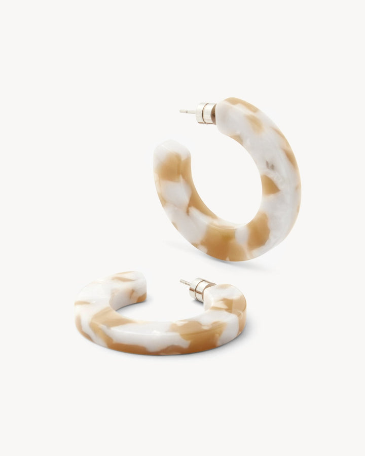 Kate Hoops - Echo Market