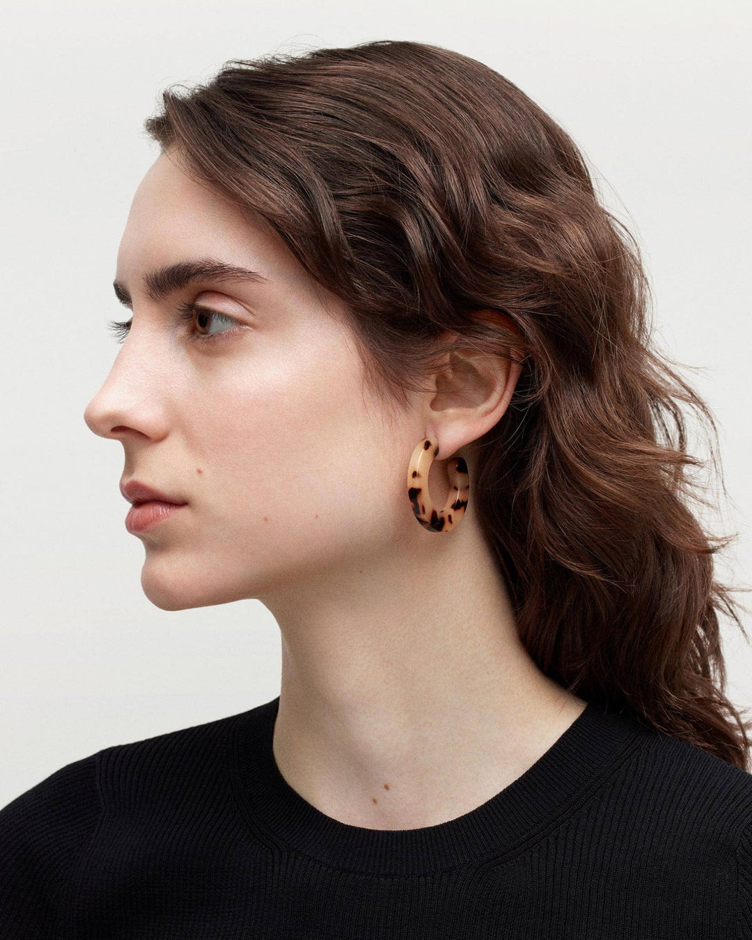 Kate Hoops - Echo Market