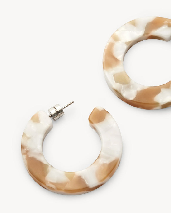 Kate Hoops - Echo Market