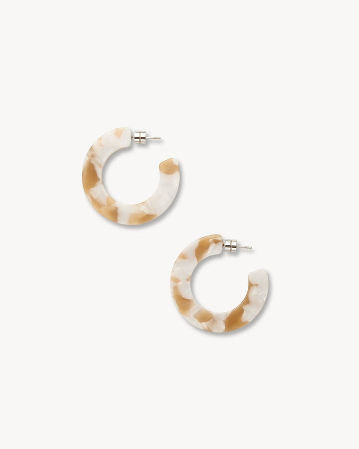 Kate Hoops - Echo Market
