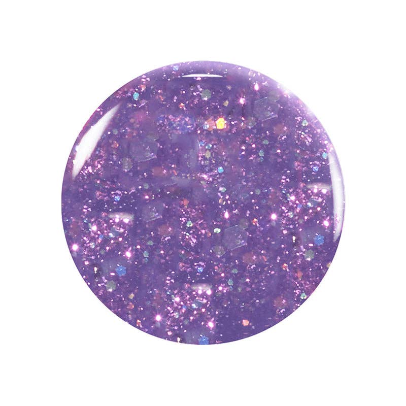 Kids Nail Polish Trio | Betty Scarlett Stella Set - Echo Market