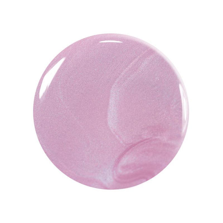 Kids Nail Polish Trio | Bonnie Stella Janis Set - Echo Market