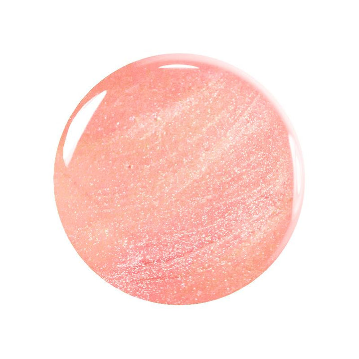 Kids Nail Polish Trio | Bonnie Stella Janis Set - Echo Market