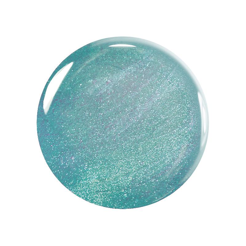 Kids Nail Polish Trio | Bonnie Stella Janis Set - Echo Market