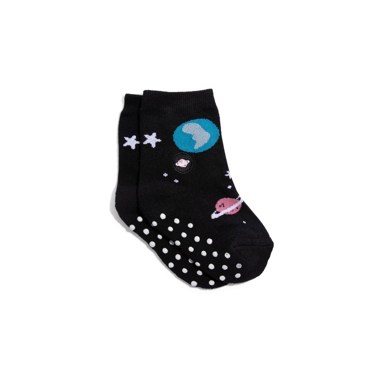 Kids Socks that Support Space Exploration - Echo Market