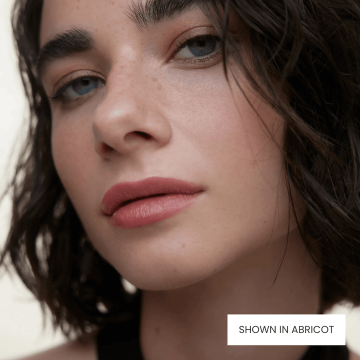La Laque Tinted Lip Oil - Echo Market