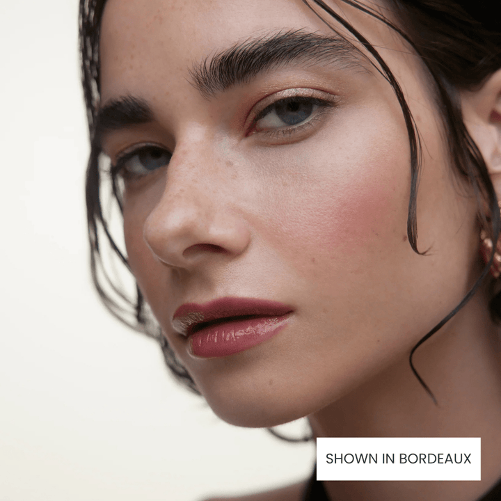 La Laque Tinted Lip Oil - Echo Market