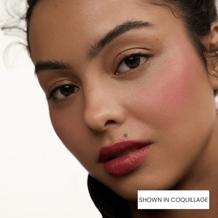 La Lumière Liquid Eye Shadow - Echo Market