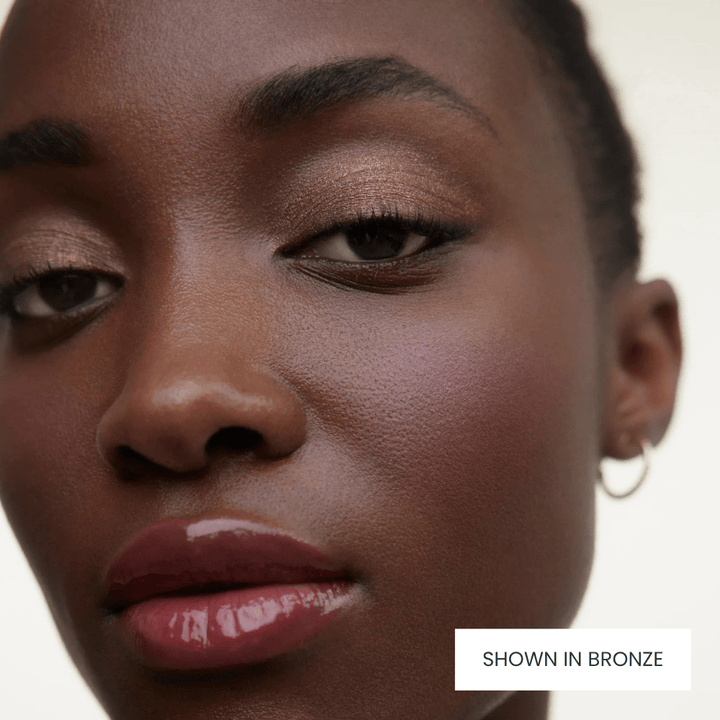 La Lumière Liquid Eye Shadow - Echo Market