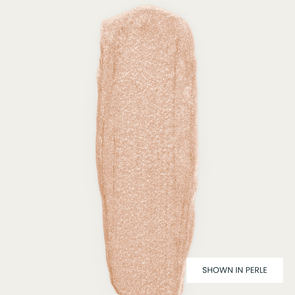 La Lumière Liquid Eye Shadow - Echo Market