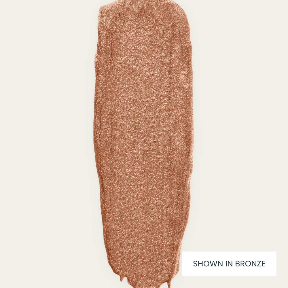 La Lumière Liquid Eye Shadow - Echo Market