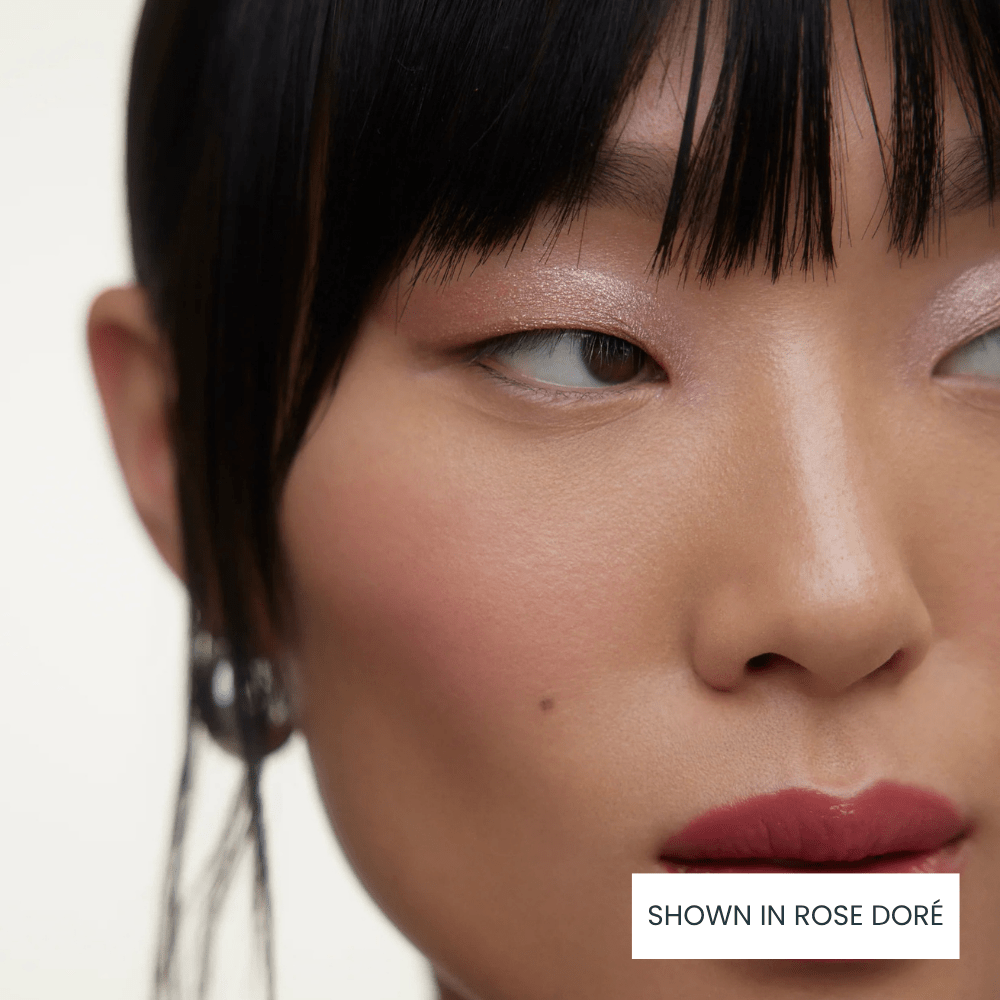 La Lumière Liquid Eye Shadow - Echo Market