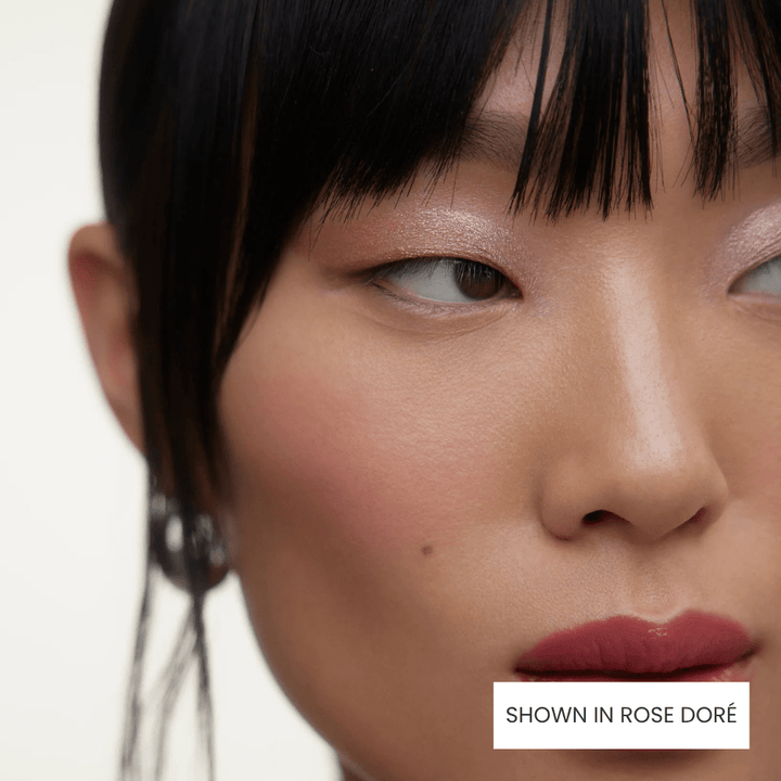 La Lumière Liquid Eye Shadow - Echo Market
